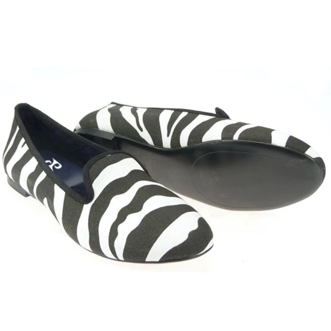 Zebra – Lode Foal Cobblers display picture 2