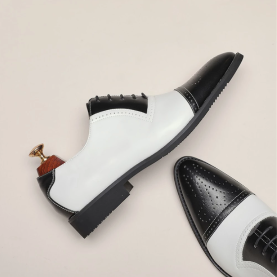 Gatsby 2025 shoe styles